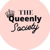 persisqueenlysociety