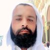 riazraju3529