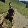 rikroeder