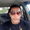 dyt1aj5v97an