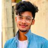 user221123400188