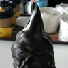 triplechocopie