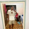 heitor_passos01