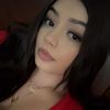 joselineexibarra