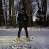 flavagod_4life