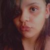 maytealejandrae58