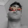 mo7amed_maher_999