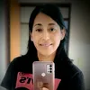 miriamesteves40