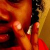 theyluv_lonlon9