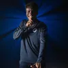 the_boymike