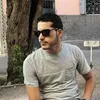 sayoussefy