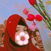 behesnara_afrad