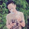 user8058708591179