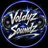 voldyzsoundz