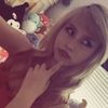 kissesforhaylee
