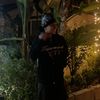 17mendozaa_