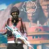 tumankito0