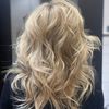 hairtauk