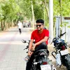sharifulsheikh64