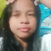 berry_yana12