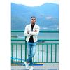 nareshnepali33