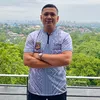 elpres_07