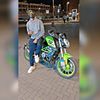 amrkotb225