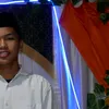 ahmadradiyaa_22