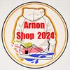 arnon_shop_2024