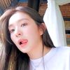 crush.ireneee