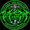 zm_pabelan_salatiga