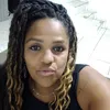 granato44