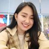 kiagaia.nomae