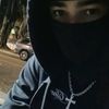 yankee_old18