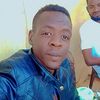 dyelv0qtlons958032abdul4