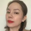 Trâm Anh Sena