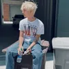 iidk..jaden