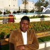 mohamedjowher