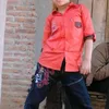 tombolsukses