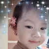tuando7645hathayquaemoi1