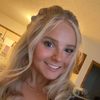 lindseyyrebecca