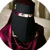 fariyaafsanamim