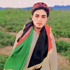 fazalafghan113344