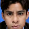 luisgutierrez7553