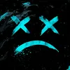 gabriel_ffraiz