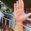 phuoc_alpha_beta
