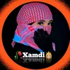 samiirasiman1122