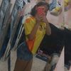 caro_23.56