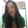 kierarearte