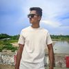 mdsabbir2414